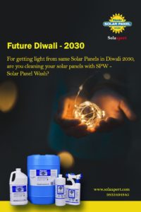 SolaXpert Diwali 2019